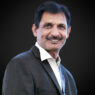 Ahmad1