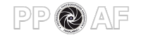 ppaf.click